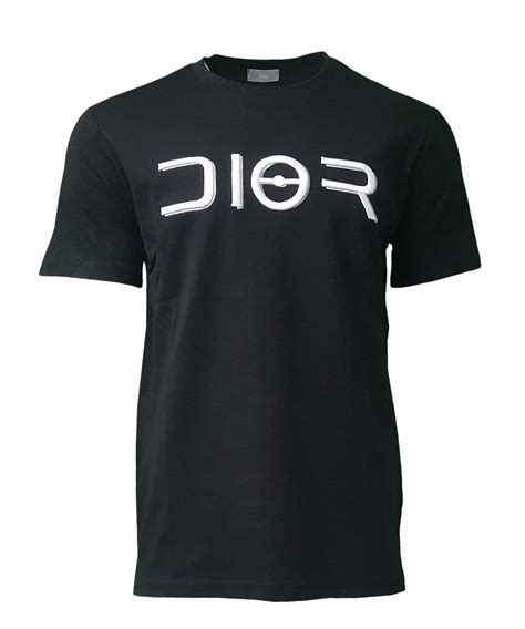 camisetas dior|dior t shirt men.